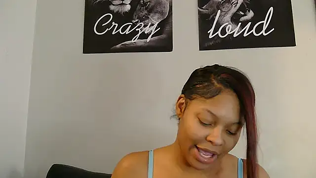 exotic  couple online show from 01/20/25, 03:28