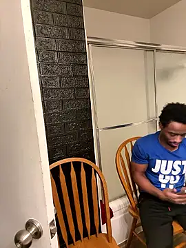 exotic  couple online show from 03/16/25, 03:17