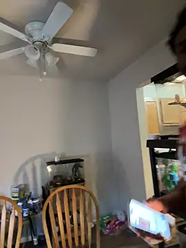 exotic  couple online show from 03/18/25, 11:09