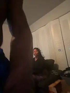 exotic  couple online show from 09/15/25, 09:48