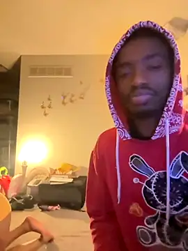 exotic  couple online show from 10/08/25, 04:21