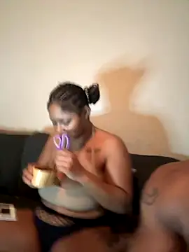 exotic  couple online show from 12/05/25, 12:14