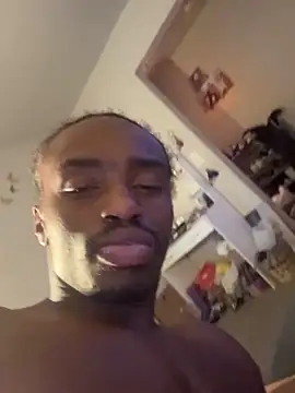 exotic  couple online show from 12/19/25, 05:36