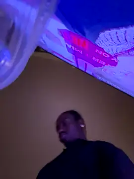 exotic  couple online show from 12/21/25, 03:46