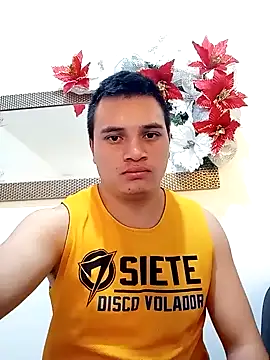 ahntony  69 online show from 01/08/25, 02:46