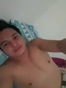ahntony  69 online show from 05/08/26, 08:30