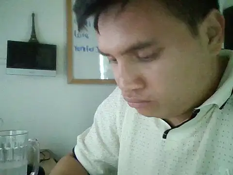 ahntony  69 online show from 06/09/26, 06:58
