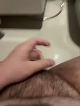 Snapshot of jonstars1 chatting on 03/21/26, 07:57 jonstars1 online show from 03/21/26, 07:57