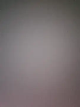 Snapshot of Berachiell_01 chatting on 10/06/25, 04:21 Berachiell 01 online show from 10/06/25, 04:21