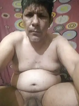 Snapshot of Berachiell_01 chatting on 10/25/25, 01:13 Berachiell 01 online show from 10/25/25, 01:13