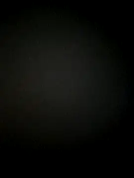 Snapshot of Berachiell_01 chatting on 10/30/25, 04:36 Berachiell 01 online show from 10/30/25, 04:36