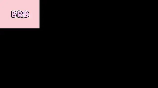 britanny-collyns online show from 01/23/25, 03:01