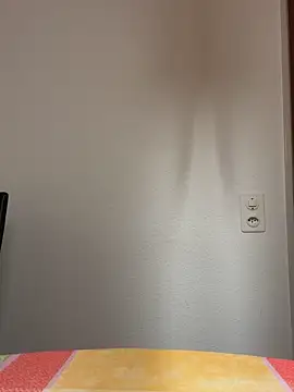 Lombada online show from 09/24/25, 07:06