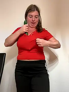 Lombada online show from 09/25/25, 08:12