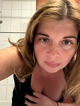 Lombada online show from 10/01/25, 01:06