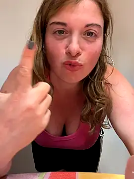 Lombada online show from 10/07/25, 05:10