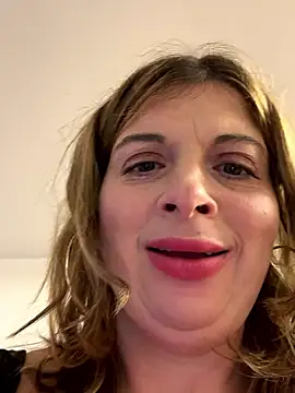 Lombada online show from 11/25/25, 10:15