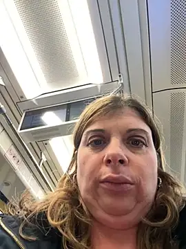 Lombada online show from 11/29/25, 03:26