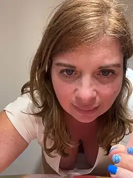 Lombada online show from 12/13/25, 09:20