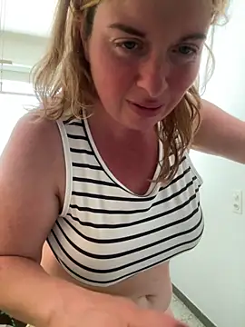 Lombada online show from 06/20/26, 11:46