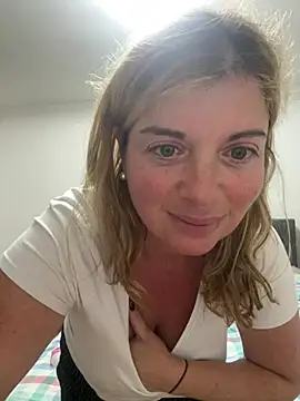Lombada online show from 06/24/26, 03:27