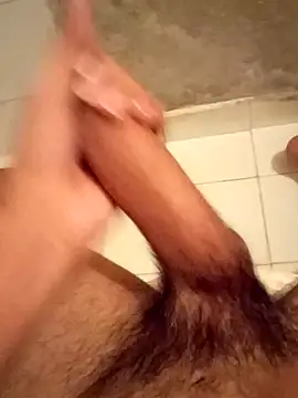 jarithSg online show from 02/04/25, 04:26