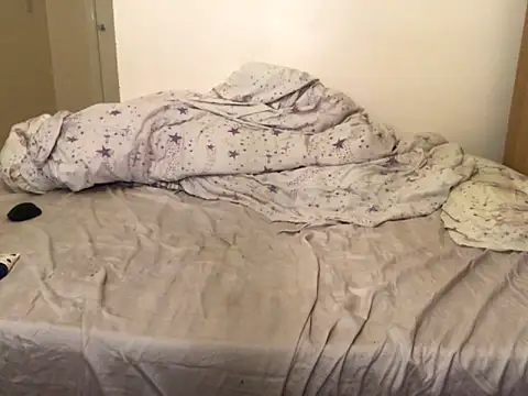 Snapshot of spermojad chatting on 10/28/25, 06:54 spermojad online show from 10/28/25, 06:54