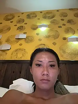 Snapshot of thai-dreamgirl chatting on 04/03/26, 12:08 thai-dreamgirl online show from 04/03/26, 12:08