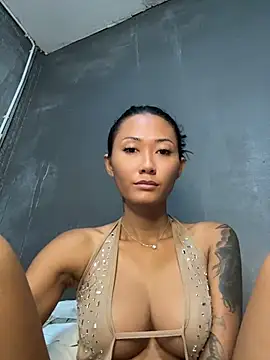 thai-dreamgirl online show from 07/23/26, 01:30