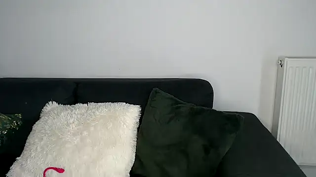 Snapshot of ElizabethAC chatting on 02/18/25, 11:11 ElizabethAC online show from 02/18/25, 11:11