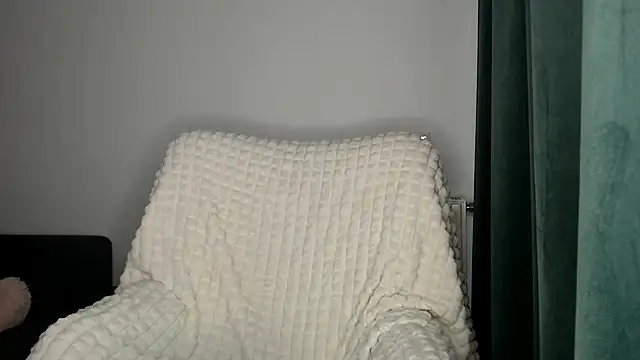 Snapshot of ElizabethAC chatting on 02/07/26, 06:06 ElizabethAC online show from 02/07/26, 06:06