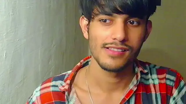 kingkartik7 online show from 09/10/25, 03:56