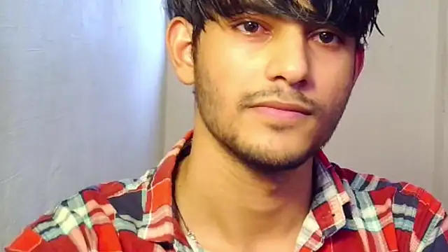 kingkartik7 online show from 11/25/25, 09:09