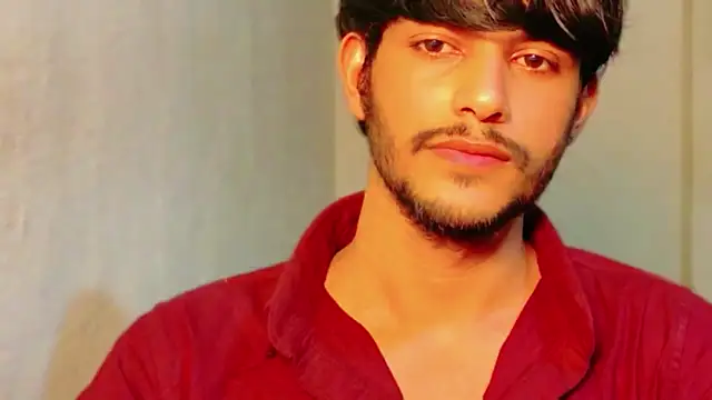 kingkartik7 online show from 03/24/26, 05:29