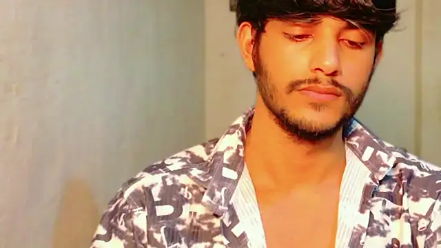 kingkartik7 online show from 03/29/26, 05:02