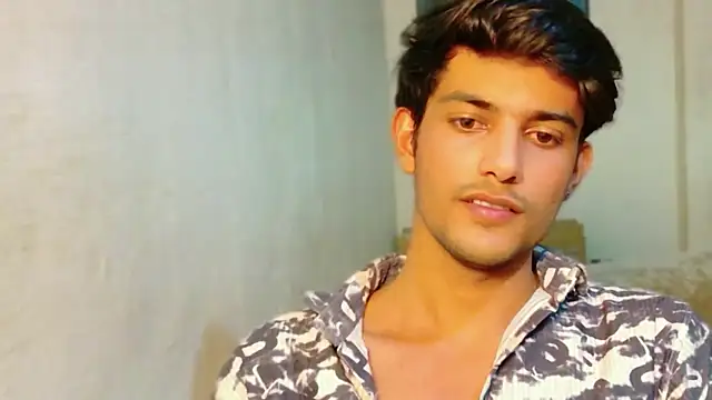Snapshot of kingkartik7 chatting on 06/22/26, 04:48 kingkartik7 online show from 06/22/26, 04:48