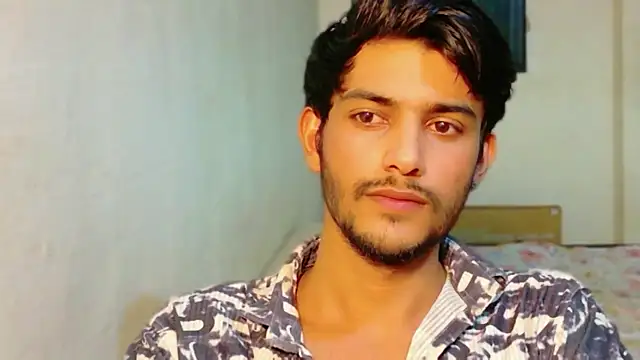 Snapshot of kingkartik7 chatting on 07/06/26, 05:37 kingkartik7 online show from 07/06/26, 05:37