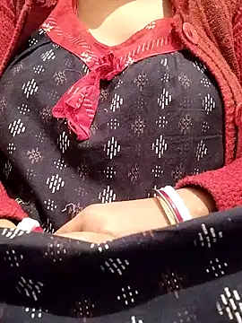 miss-Riy online show from 01/08/26, 05:26