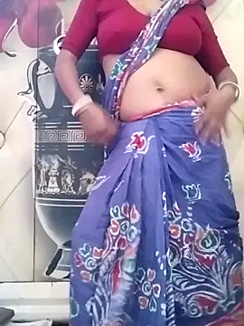 miss-Riy online show from 02/12/26, 06:30