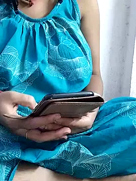 miss-Riy online show from 06/04/26, 04:46