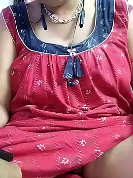 miss-Riy online show from 06/06/26, 04:44