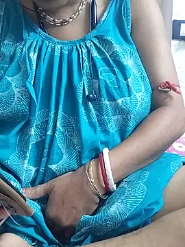 miss-Riy online show from 06/19/26, 05:06
