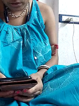 miss-Riy online show from 06/20/26, 05:16