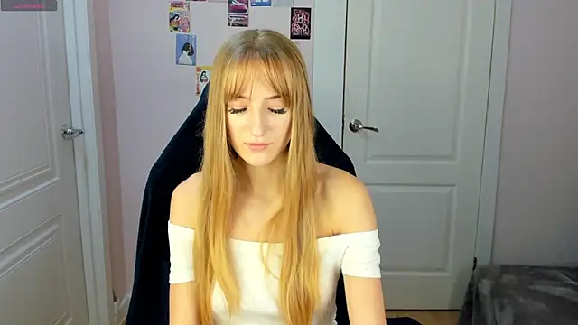 Stacy River online show from 12/23/24, 08:22