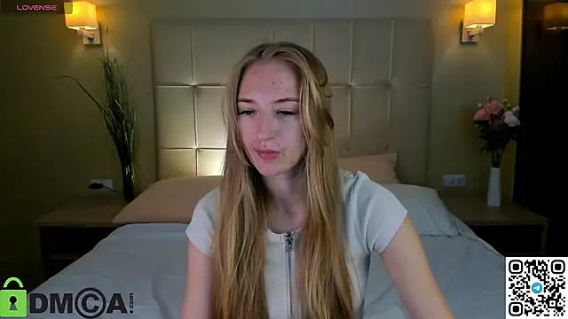 Stacy River online show from 09/29/25, 08:08