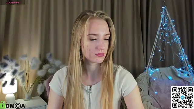 Stacy River online show from 11/09/25, 09:29