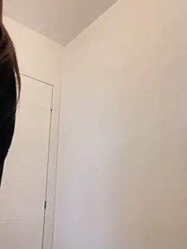 Snapshot of EvaRush chatting on 02/27/25, 08:50 EvaRush online show from 02/27/25, 08:50