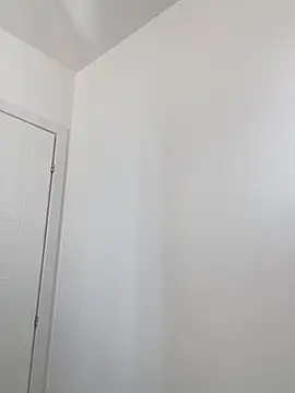 Snapshot of EvaRush chatting on 03/04/25, 07:41 EvaRush online show from 03/04/25, 07:41