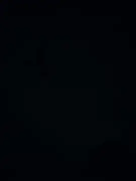 Snapshot of EvaRush chatting on 02/15/26, 03:42 EvaRush online show from 02/15/26, 03:42