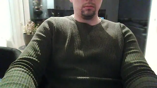 aleksergira online show from 03/21/25, 09:23